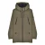 Lambretta Heren Terrasjas (Khaki)