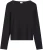 LEVI’S ® Shirt ‘ESSENTIAL’  zwart
