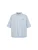 U.S. POLO ASSN. Shirt ‘ Melodie Striped ‘  wit