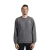 Sweatshirt Rossignol Traye