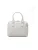 David Jones Handtas model dokterstas Women