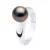Ring Groot – Echte Gecultiveerde Tahiti Parels Rond 9-10 mm