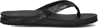 Blasz Teenslippers Dames Bella 2402,