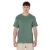 Katoenen T-shirt Ragwear Arot