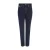 Dames skinny jeans Guess G05