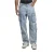 Cargo jeans Urban Classics