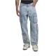 Cargo jeans Urban Classics