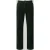 Tommy Hilfiger Straight leg coduroy broek van katoenmix, model ‘DENTON’