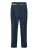 Betty Barclay Broek  donkerblauw