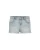 WE Fashion Meisjes denim short