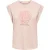 Only Shelina Shirt Dames