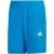 Adidas Heren designed 2 move aeroready geweven korte broek