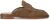 Stefano Lauran Loafers
Dames Dk2806,