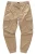 JP1880 Broek  sand