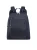 Picard Rugzak  navy