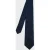 Paul Smith Men Tie Dotty Letters Navy