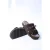 VIA VAI 62356 rae laila slippers