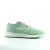 Adidas PureBoost Vrouwentrainers Groen