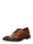 LLOYD Veterschoen ‘X-MOTION 150’  cognac