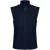 Regatta Heren eerlijk gemaakte gerecyclede softshell bodywarmer