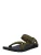 TEVA Wandelsandalen ‘Original Universal’  olijfgroen