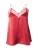 IRO Top ‘BERWYN’  rood