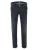 MMX Germany Jeans ‘Phoenix’  nachtblauw