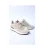 Floris van Bommel SFM-10223 sneakers beige heren