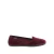 Damesslippers Victoria oda slipper