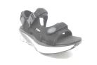 MBT MTR SANDAL W Sandalen