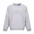 Sweatshirt Umbro Revers Crew