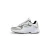 Damestrainers Fila Collene CB