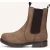 Wysh Boots Robin Taupe