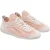 PINKO Sneakers Nude