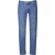 Alberto Pipe jeans 4207 1765