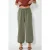 Dames Joggingbroek van Geweven Polyester