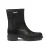 Dameslaarzen Aigle Fulfeel Croco