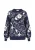 usha FESTIVAL Trui  navy