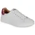 Lage Sneakers Only ONLSHILO-44 PU CLASSIC SNEAKER”