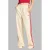 adidas Originals Firebird loose fit broek – crème