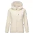 Dames fleece met capuchon Regatta Kemilia