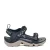 Teva Tanza kleuter/schoolkind sandalen zwart
