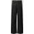 Only & Sons Jeans wide fit Jeans met raw denimlook
