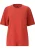 Whistler Shirt ‘Caloot’  rood