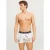 Jack & Jones Jacabstract trunks 3 pack sn dessin