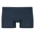 CALIDA Boxershorts  navy