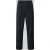 Armani Exchange Broek met elastische band en achterzakken