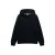 Hoodie Superdry Essential Logo HB