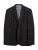 Next Business-colbert  zwart