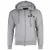 Replay Vest Vest Mannen –